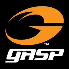 GASP